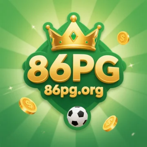 86PG